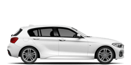 Free car group upgrade FR