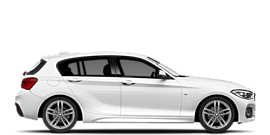 Free car group upgrade FR