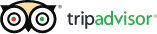 Tripadvisor
