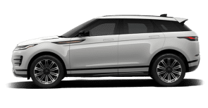 Land Rover Evoque (New Arrival)
